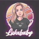 lukababy’s cactus clan