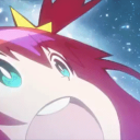 Meeting of stars   Discord Server Icon