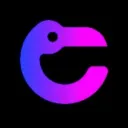 Showcode