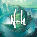 Noah Bradley