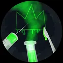 kingdom laboratory