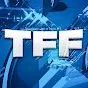 TFF Breaks Community