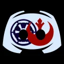 Star Wars Fanon