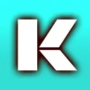 Salotto di Kyotiz