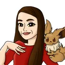 Pyrki K4rolinki_ ♥