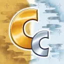 Chuggaaconroy Fan Server