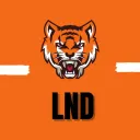 LND - OFFICIAL (F4tor Barnab3)
