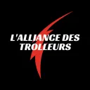 L'alliance Des Trolleurs™