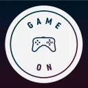 Games with Friends