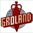 Présipauté du Groland | MAJ