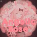 🌸☁𝒜𝓃𝑔𝑒𝓁𝒾𝒸 𝑅𝑜𝓈𝑒𝓈2☁🌸