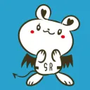 SR運営 コミュニティーサーバー