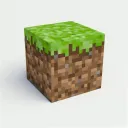 Minecraft Moots