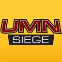 UMN R6 Siege Official