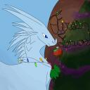   Fire’s Fervor   Discord Server Icon