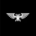 The Imperium Discord Server Icon