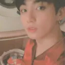 luan_kpopper