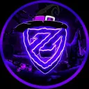 ZeroSectors Friendgroup