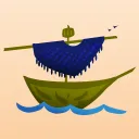 Poncho's Pirates