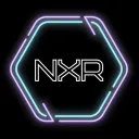 NXR