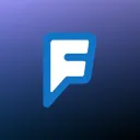 Floshooter