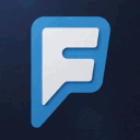 Floshooter