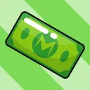 Millionaire Simulator