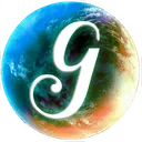 Groupmuse Commons