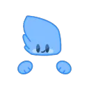 Tiny's server