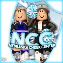 Nebraska Cheer Center