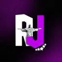 Rio de Janeiro RP #1