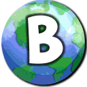 Bruce's WRLD