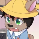 Sock's Preschool~