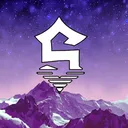 Savzlol's Community! ✨