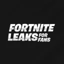Fortnite Leaks For Fans