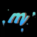 MelonMan Gaming