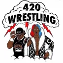 420Wrestling