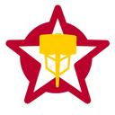 Sari-Sari ᜐᜇᜒᜐᜇᜒ Discord Server Icon