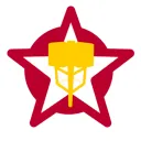 Sari-Sari ᜐᜇᜒᜐᜇᜒ Discord Server Icon