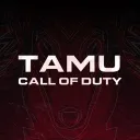 TAMU COD