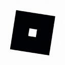 Roblox Indonesia icon