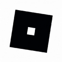 Roblox Indonesia icon