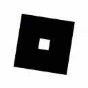 Roblox Indonesia