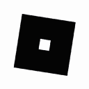 Roblox Indonesia Discord Server Icon – Roblox