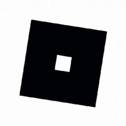 Discovery icon for Roblox Indonesia Discord server