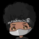 Wil's server