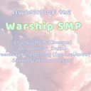 Warship SMP Live