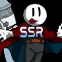 Stickmin Space Resort | Henry Stickmin Discord