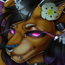 Furry Artists