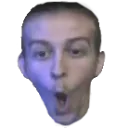 Kyro's Stream Hut